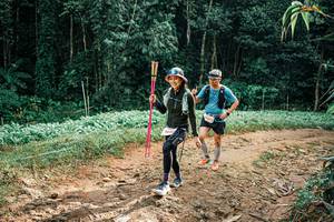 BIB: 
                            <button type="button" onclick="openModal(26132772)" class="btn btn-primary btn-sm float-right btn-popup" data-toggle="modal" data-target=".modal-high-quality">
                        <i class="fas fa-shopping-cart"></i> Add to Cart
                    </button>
                                            <button type="button" onclick="isThisMe(26132772, true)" class="btn btn-success btn-sm float-right btn-popup btn-isme hidden" data-toggle="tooltip" data-placement="bottom" title="นี่คือรูปของคุณใช่ไหม คลิกที่นี่เพื่อเอาเข้าอัลบั้ม">
                        <i class="fas fa-plus"></i> Add to album
                    </button>
                    <button type="button" onclick="isThisMe(26132772, false)" class="btn btn-warning btn-sm float-right btn-popup btn-isnotme hidden">
                        <i class="fas fa-ban"></i> Remove from album
                    </button>